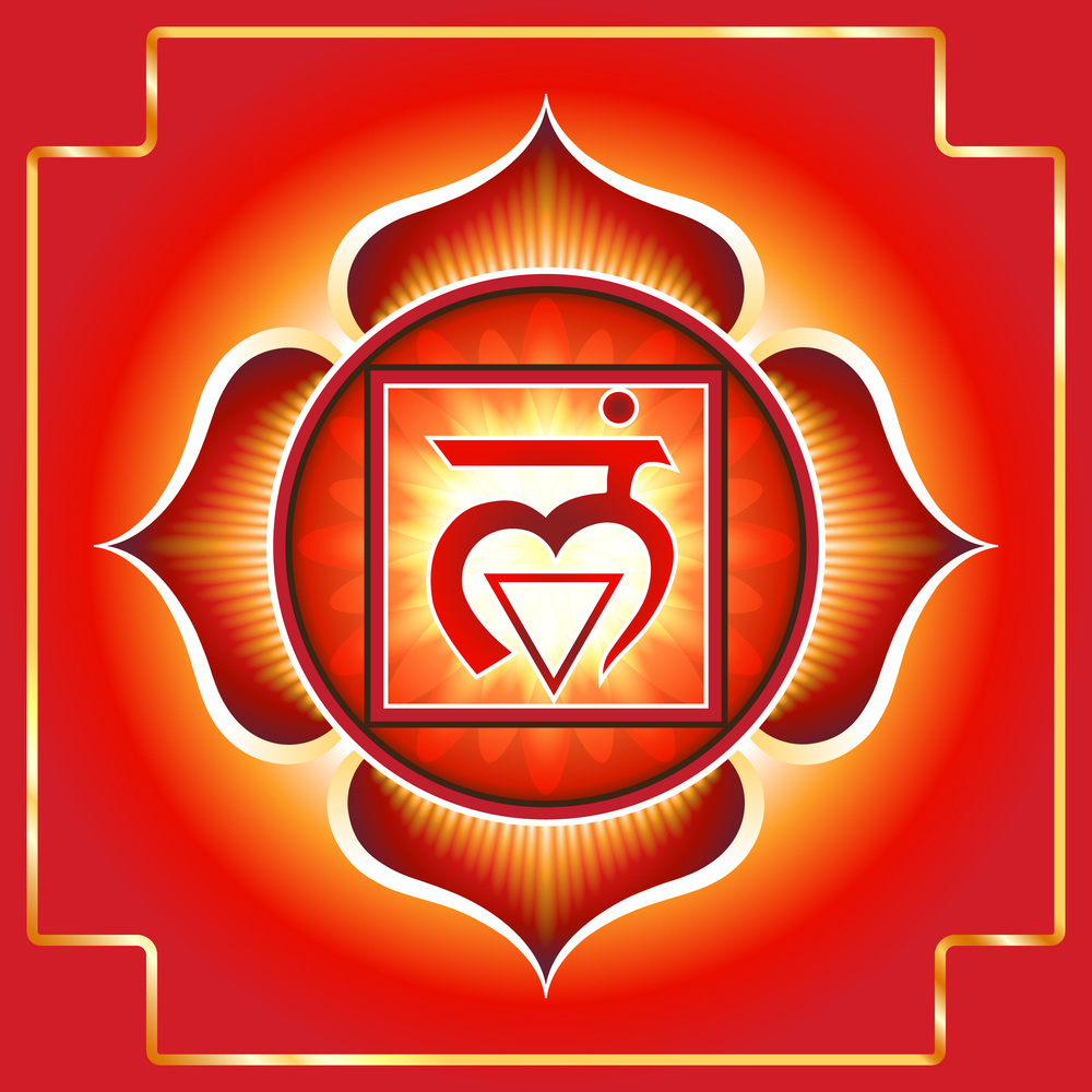 activate-your-root-chakra-october-28-2023-root-source-health-and